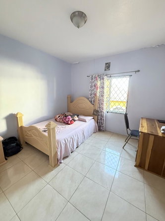 Twelfth image of 132 Trafalgar Road in Caledonia Meadows, Manchester, Jamaica - property is For Sale
