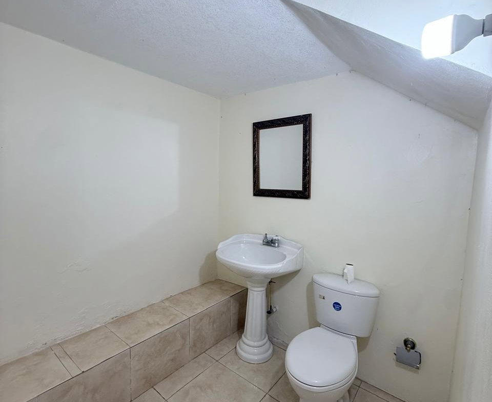 Thirteenth image of 132 Trafalgar Road in Caledonia Meadows, Manchester, Jamaica - property is For Sale
