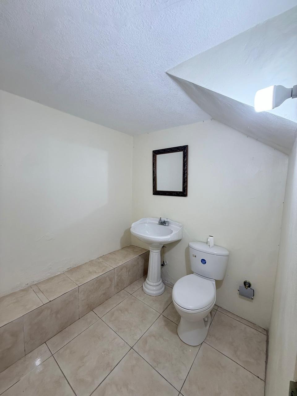 Thirteenth image of 132 Trafalgar Road in Caledonia Meadows, Manchester, Jamaica - property is For Sale