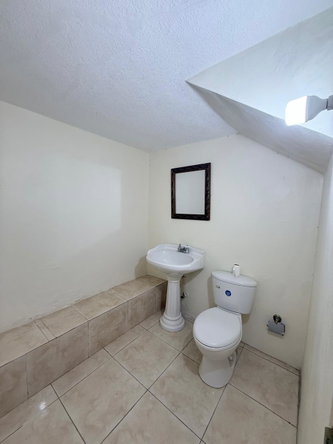 Thirteenth image of 132 Trafalgar Road in Caledonia Meadows, Manchester, Jamaica - property is For Sale