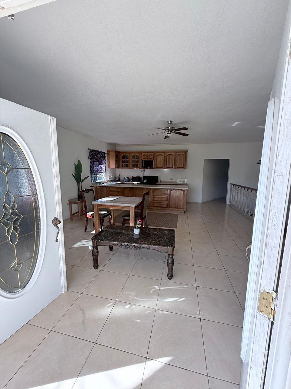 Fourth image of 132 Trafalgar Road in Caledonia Meadows, Manchester, Jamaica - property is For Sale