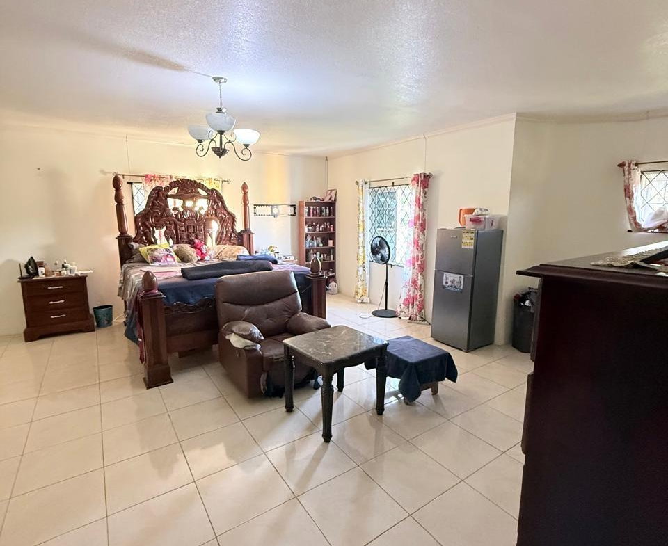 Sixth image of 132 Trafalgar Road in Caledonia Meadows, Manchester, Jamaica - property is For Sale
