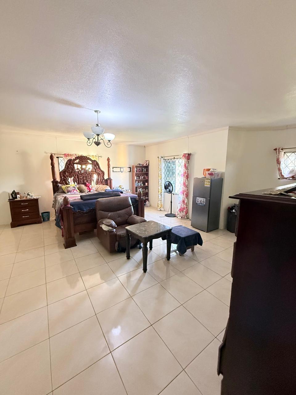 Sixth image of 132 Trafalgar Road in Caledonia Meadows, Manchester, Jamaica - property is For Sale