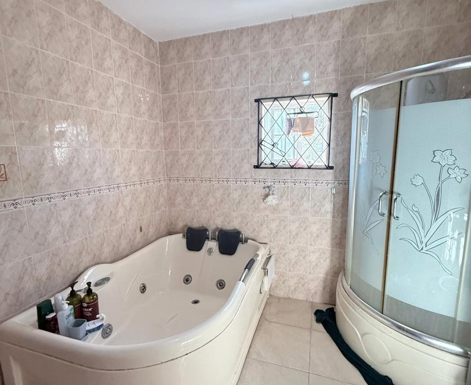 Seventh image of 132 Trafalgar Road in Caledonia Meadows, Manchester, Jamaica - property is For Sale