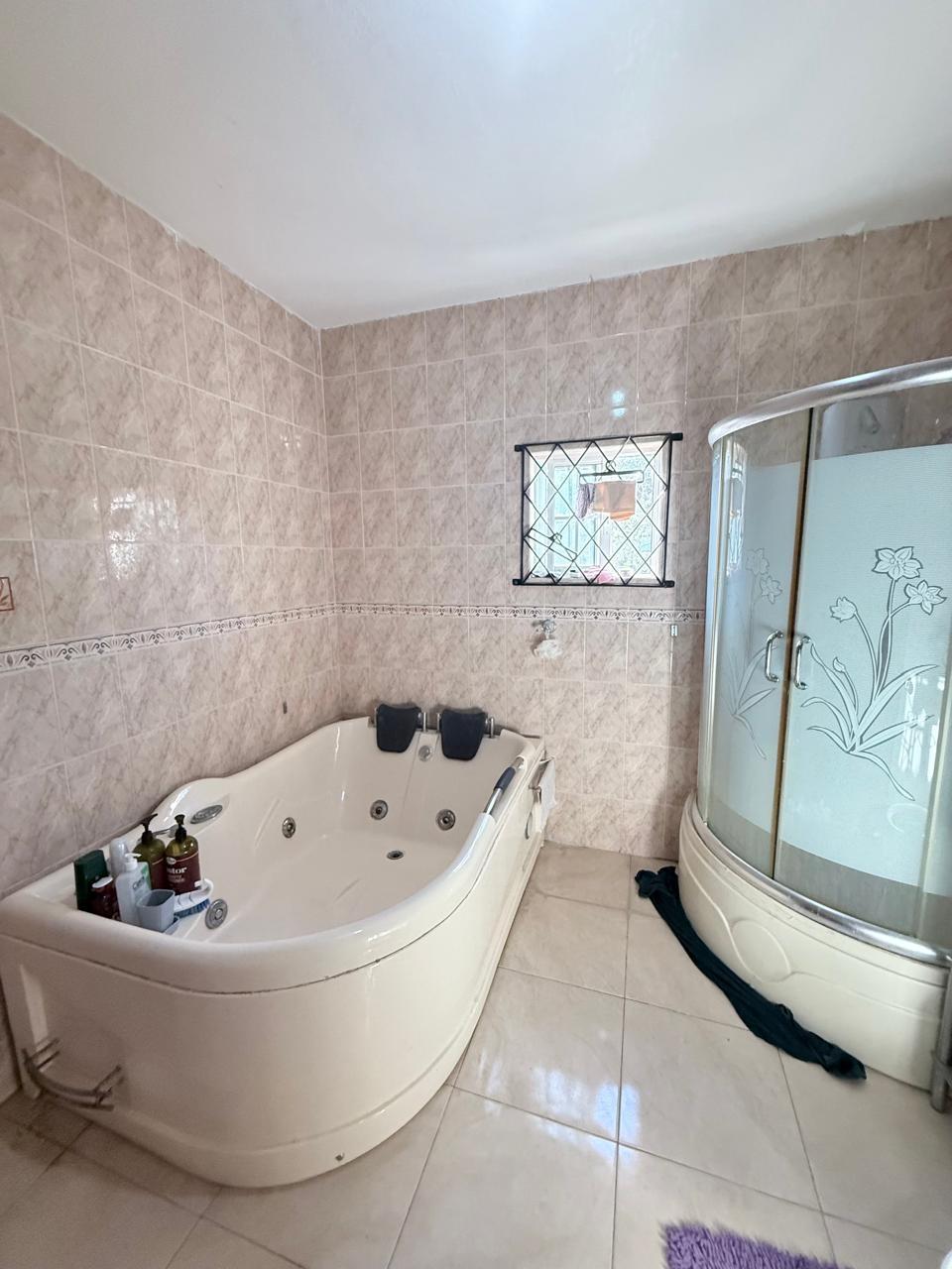 Seventh image of 132 Trafalgar Road in Caledonia Meadows, Manchester, Jamaica - property is For Sale