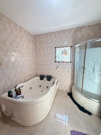 Seventh image of 132 Trafalgar Road in Caledonia Meadows, Manchester, Jamaica - property is For Sale