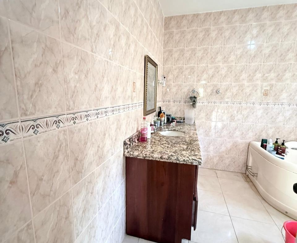 Eighth image of 132 Trafalgar Road in Caledonia Meadows, Manchester, Jamaica - property is For Sale