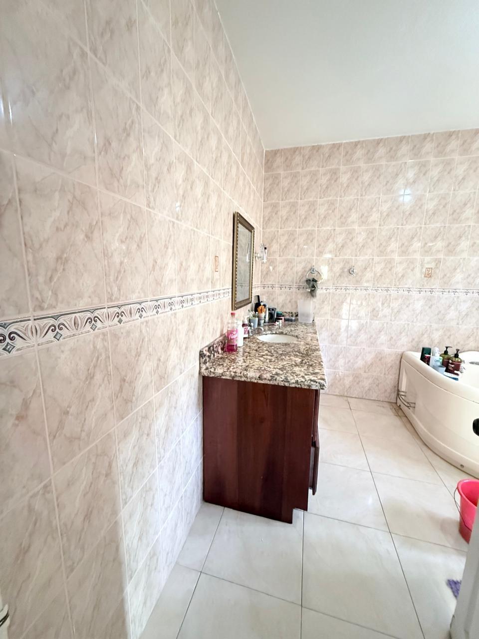 Eighth image of 132 Trafalgar Road in Caledonia Meadows, Manchester, Jamaica - property is For Sale