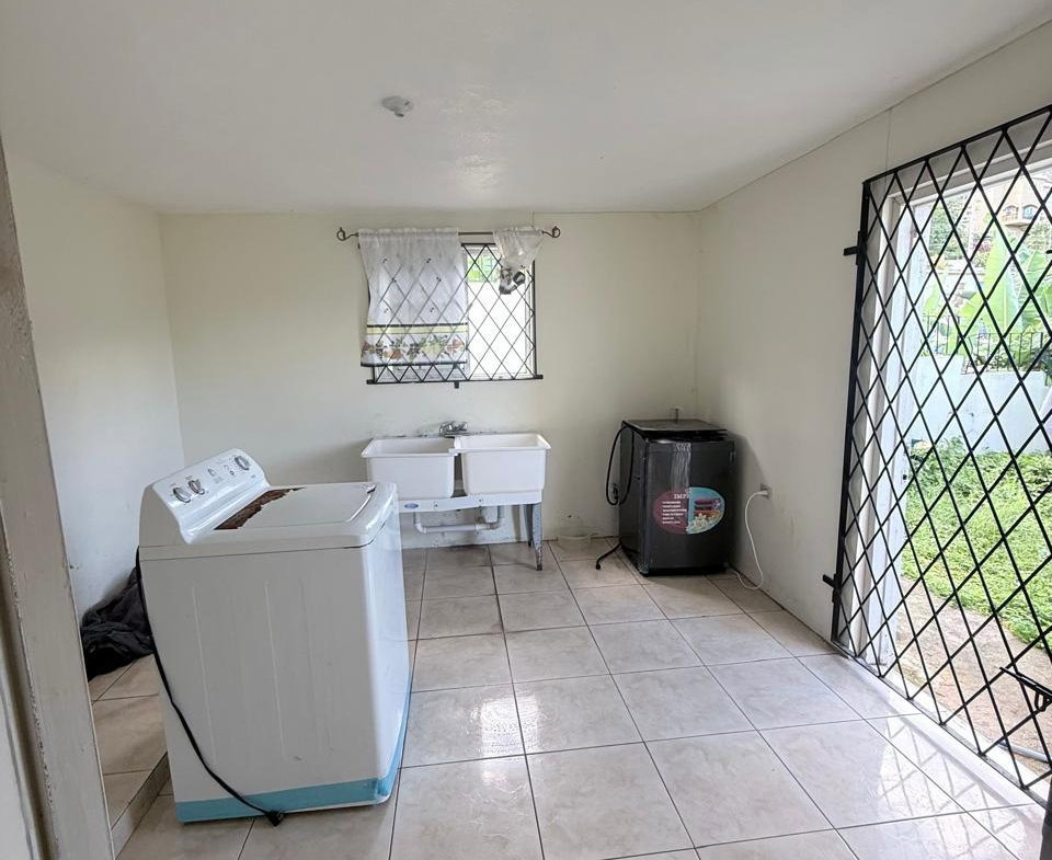 Ninth image of 132 Trafalgar Road in Caledonia Meadows, Manchester, Jamaica - property is For Sale