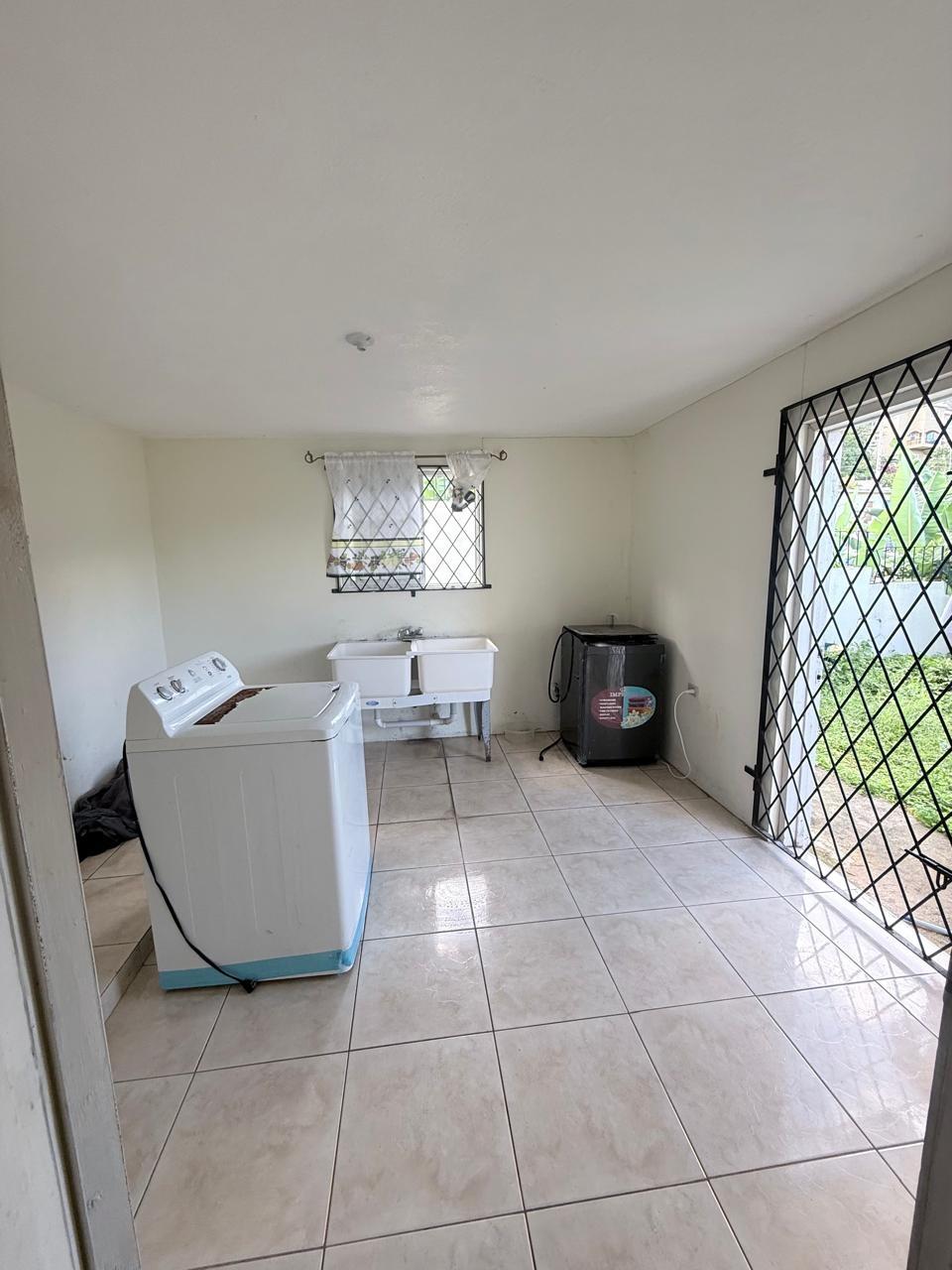 Ninth image of 132 Trafalgar Road in Caledonia Meadows, Manchester, Jamaica - property is For Sale