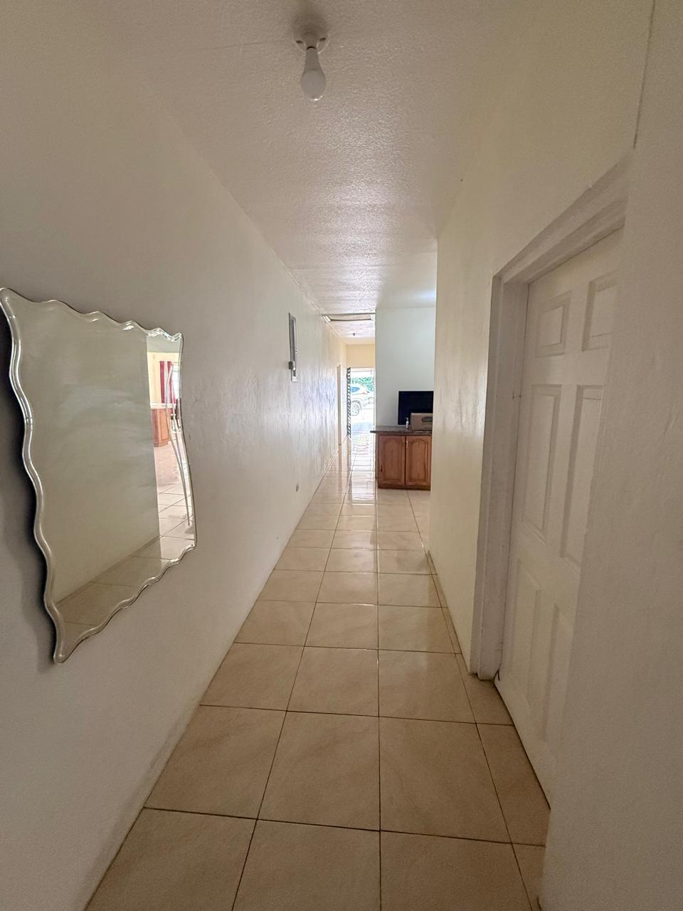 Tenth image of 132 Trafalgar Road in Caledonia Meadows, Manchester, Jamaica - property is For Sale
