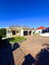 First image of 132 Trafalgar Road in Caledonia Meadows, Manchester, Jamaica - property is For Sale