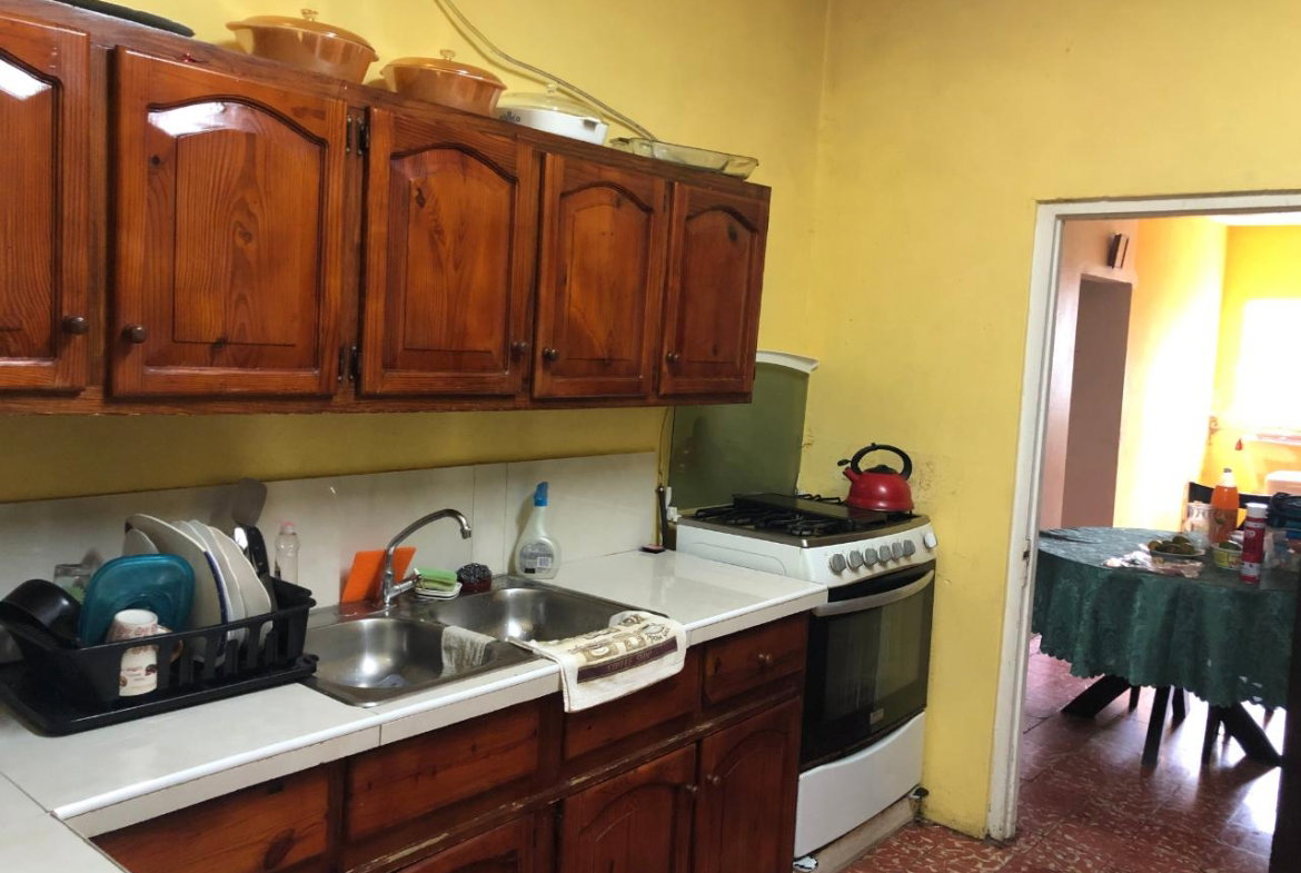 Eleventh image of 27 Elmwood Terrace in Kingston 19, St. Andrew, Jamaica - property is For Sale