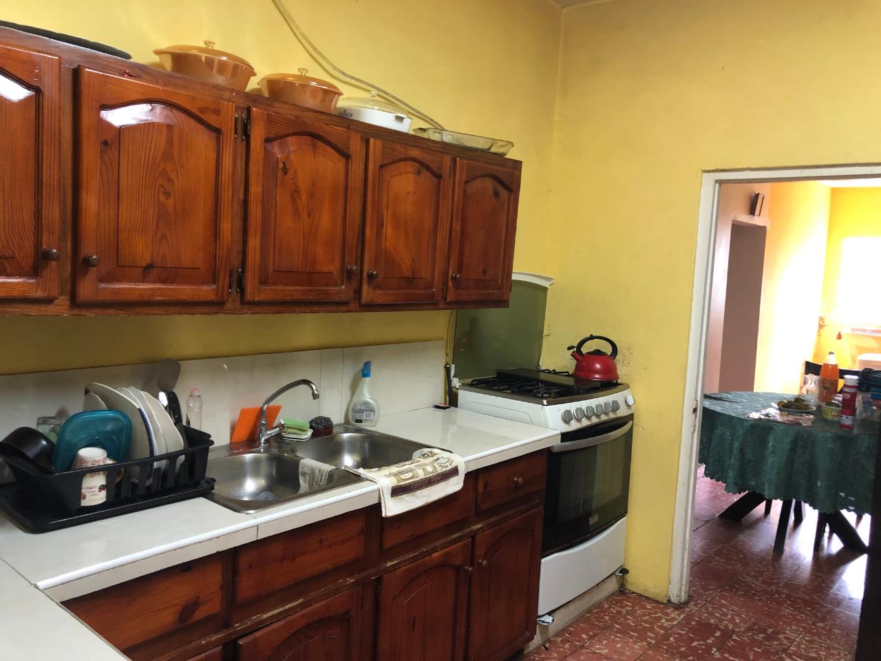 Eleventh image of 27 Elmwood Terrace in Kingston 19, St. Andrew, Jamaica - property is For Sale