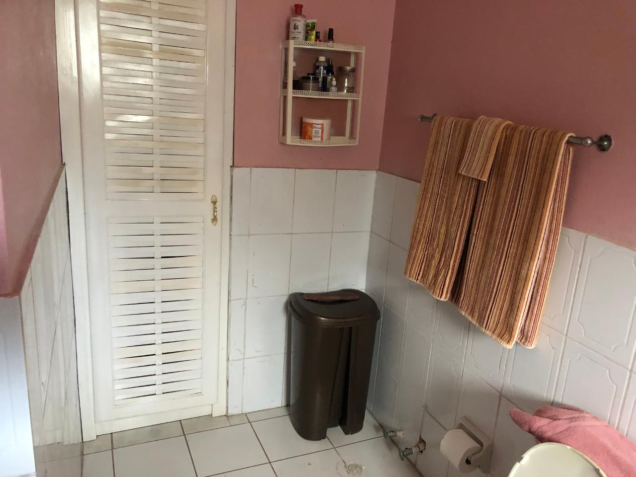 Thirteenth image of 27 Elmwood Terrace in Kingston 19, St. Andrew, Jamaica - property is For Sale