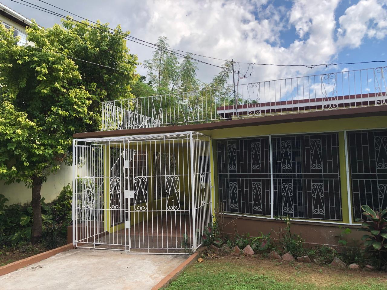 Third image of 27 Elmwood Terrace in Kingston 19, St. Andrew, Jamaica - property is For Sale