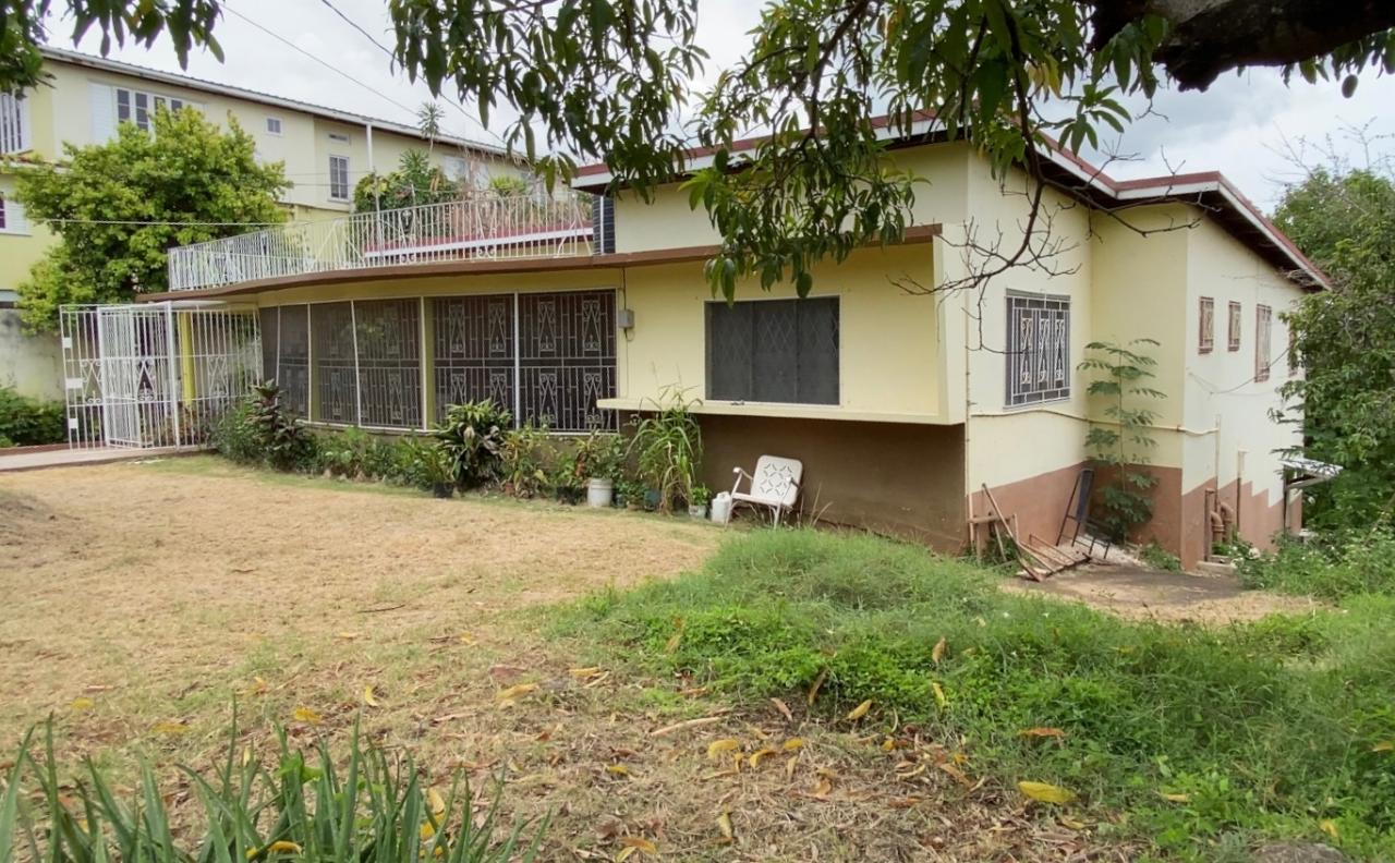 Fifth image of 27 Elmwood Terrace in Kingston 19, St. Andrew, Jamaica - property is For Sale