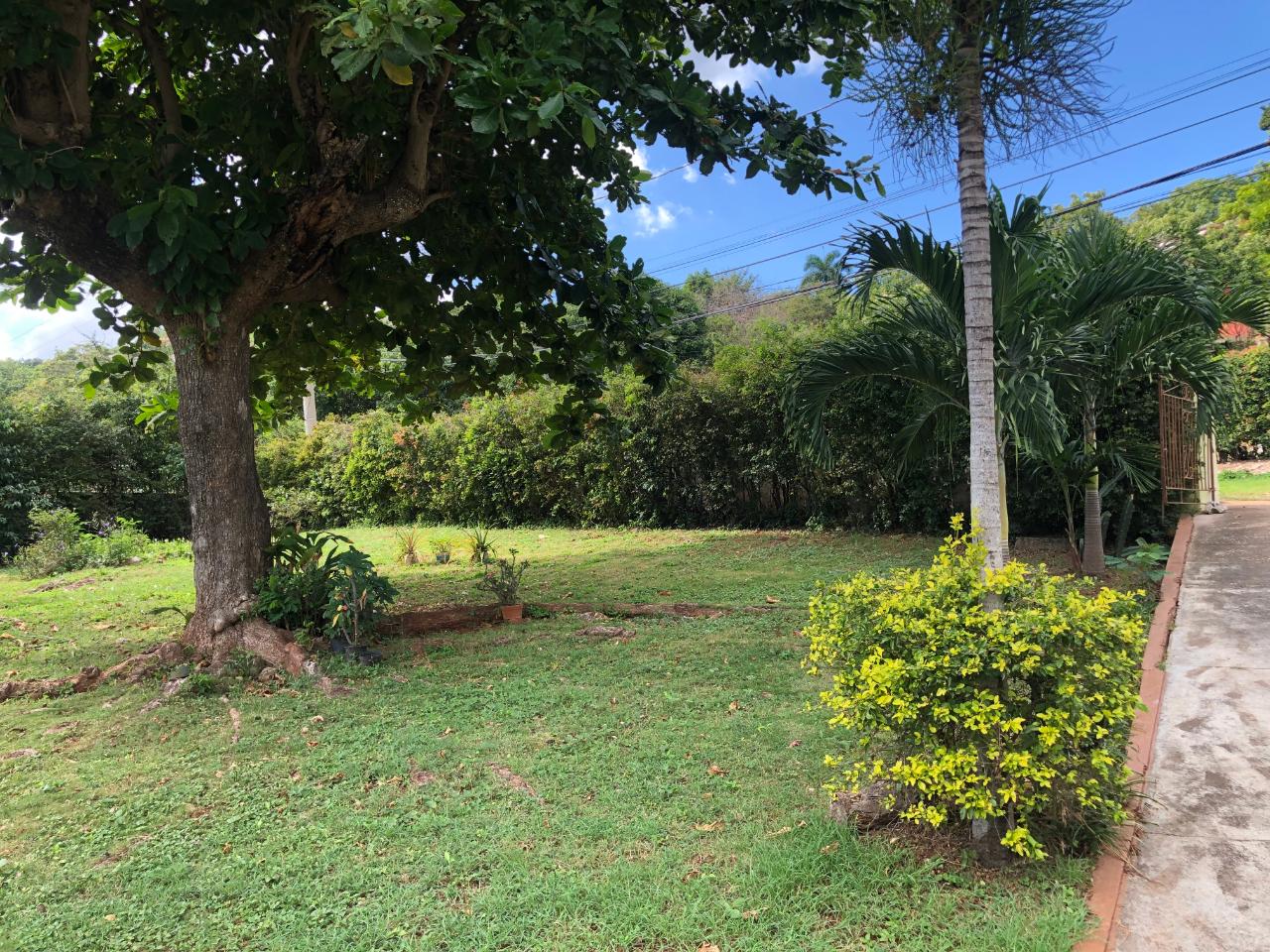 Sixth image of 27 Elmwood Terrace in Kingston 19, St. Andrew, Jamaica - property is For Sale