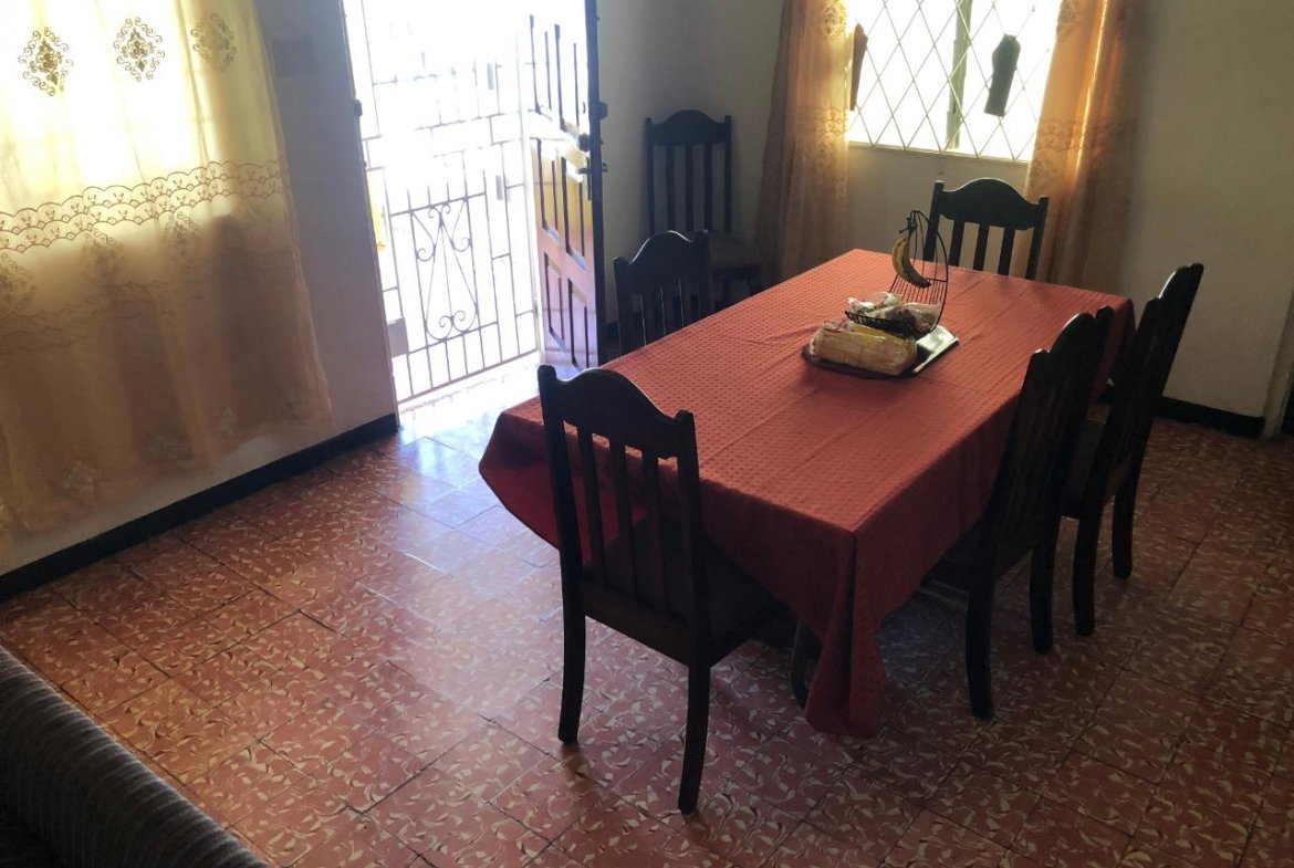 Tenth image of 27 Elmwood Terrace in Kingston 19, St. Andrew, Jamaica - property is For Sale