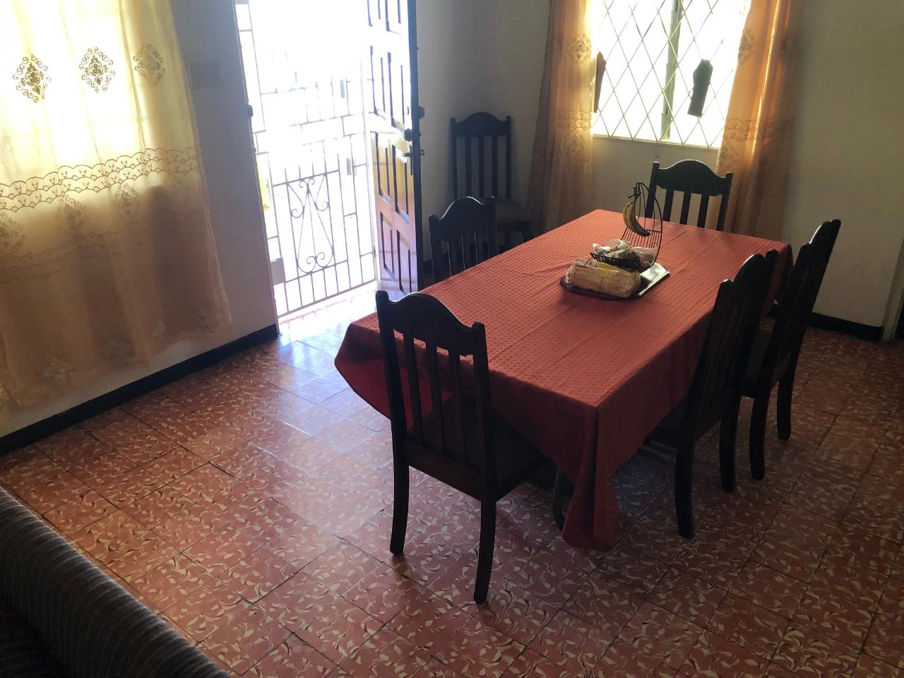 Tenth image of 27 Elmwood Terrace in Kingston 19, St. Andrew, Jamaica - property is For Sale