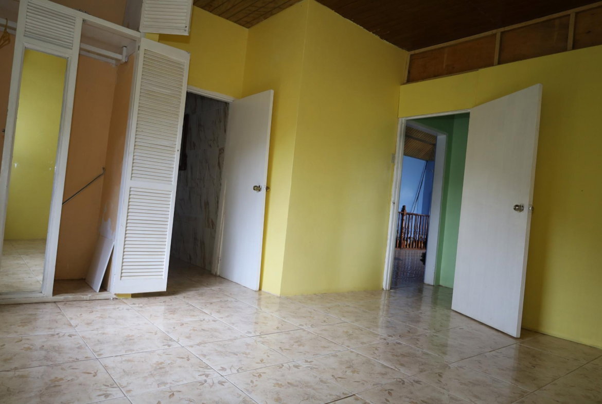 Eleventh image of Lot 10- Waltham Road, Mandeville in Mandeville, Manchester, Jamaica - property is For Sale