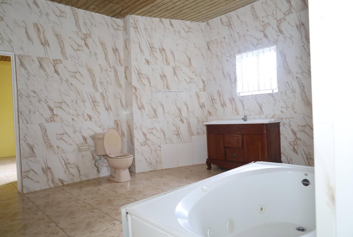 Twelfth image of Lot 10- Waltham Road, Mandeville in Mandeville, Manchester, Jamaica - property is For Sale