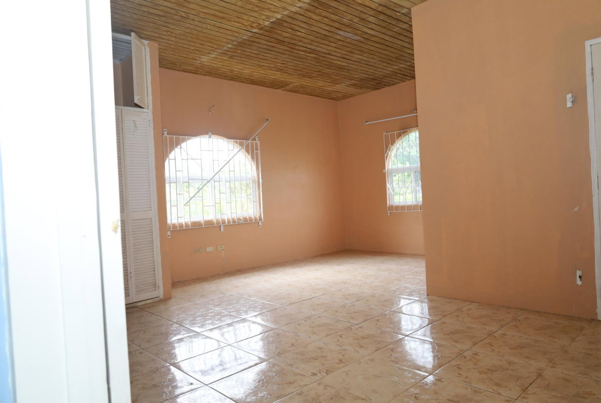 Fourteenth image of Lot 10- Waltham Road, Mandeville in Mandeville, Manchester, Jamaica - property is For Sale