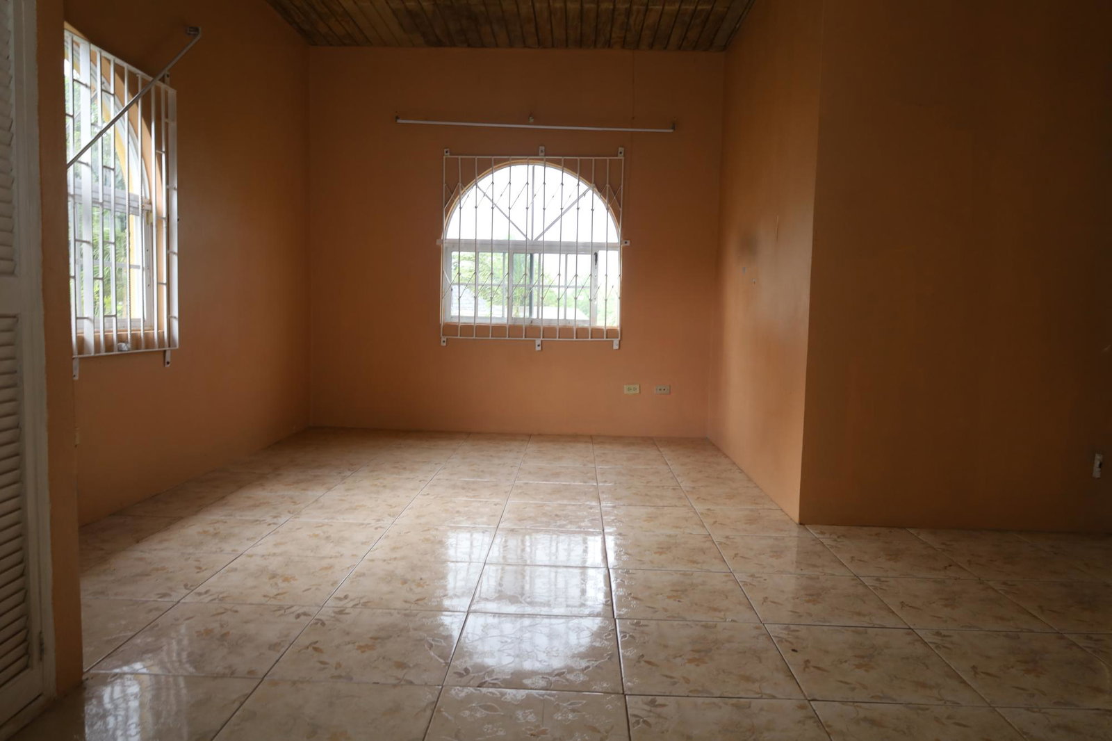 Spacious-7-Bedroom-House-for-Sale-in-Waltham-Mandeville-Jamaica Fifteenth image of Lot 10- Waltham Road, Mandeville in Mandeville, Manchester, Jamaica - property is For Sale