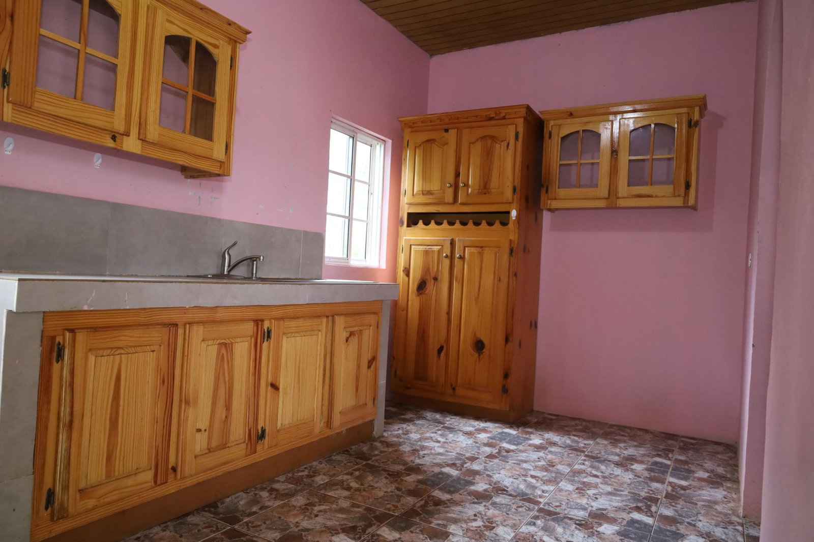 Spacious-7-Bedroom-House-for-Sale-in-Waltham-Mandeville-Jamaica Eighth image of Lot 10- Waltham Road, Mandeville in Mandeville, Manchester, Jamaica - property is For Sale