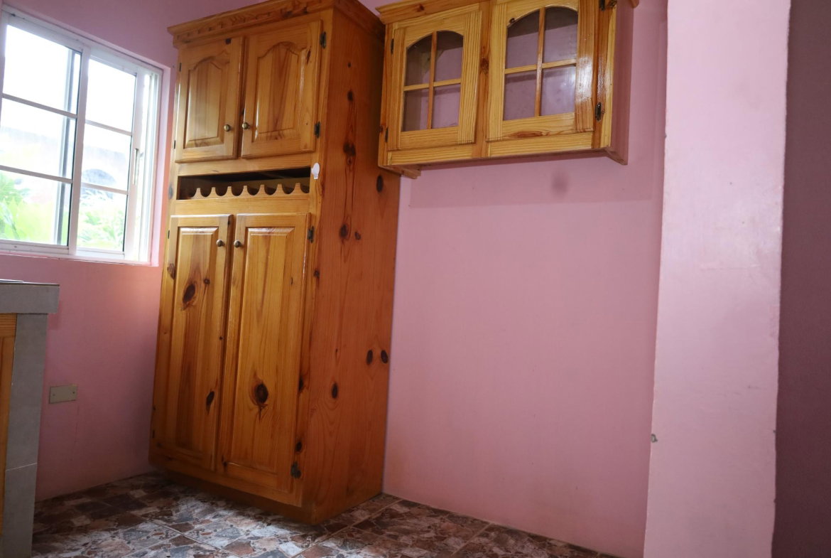 Tenth image of Lot 10- Waltham Road, Mandeville in Mandeville, Manchester, Jamaica - property is For Sale