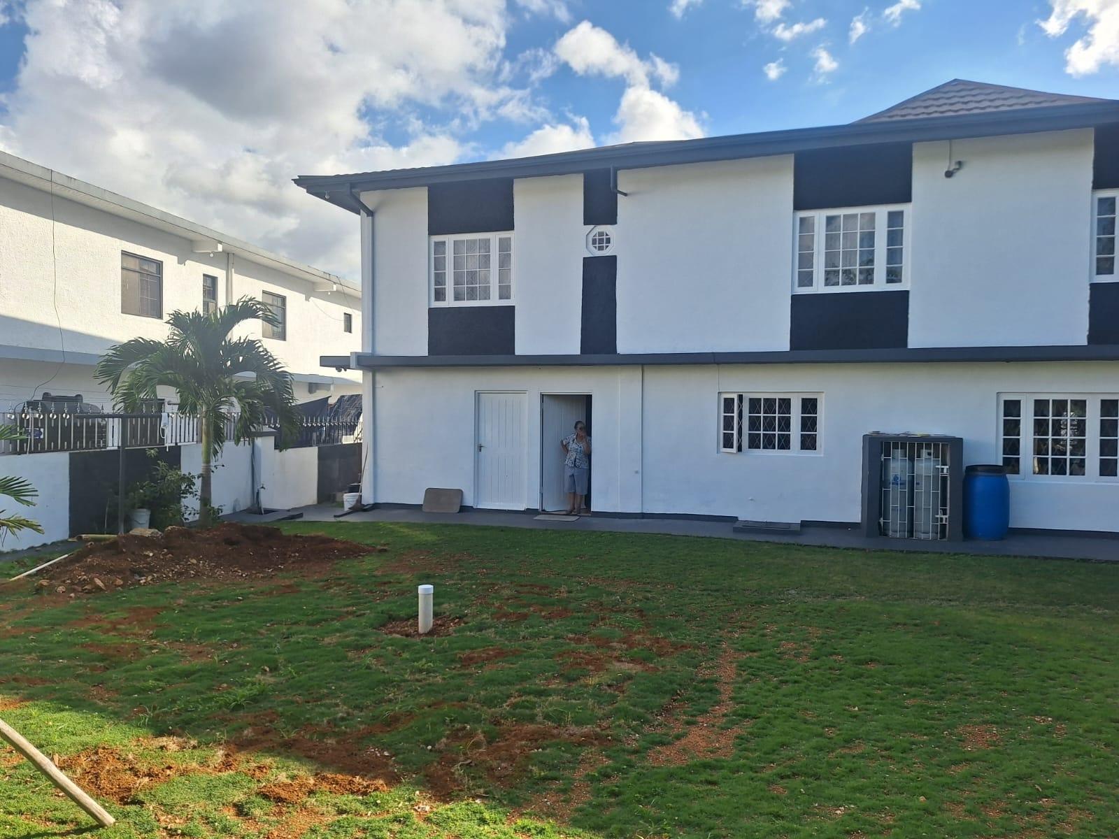 Second image of Lot 6, Williams Dr, Mandeville in Mandeville, Manchester, Jamaica - property is For Sale