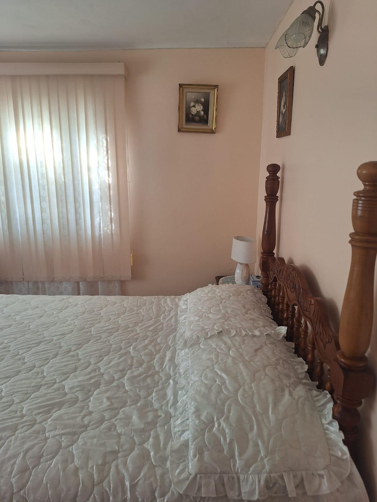 Eleventh image of Lot 6, Williams Dr, Mandeville in Mandeville, Manchester, Jamaica - property is For Sale