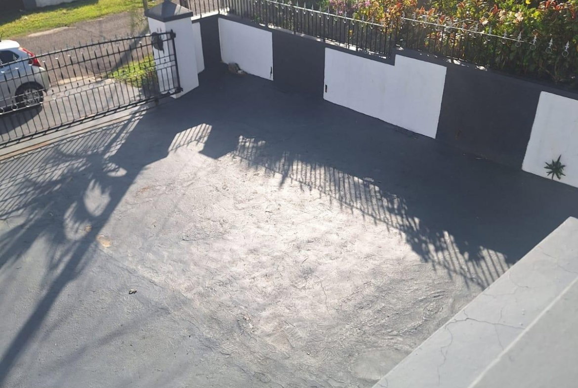 Twelfth image of Lot 6, Williams Dr, Mandeville in Mandeville, Manchester, Jamaica - property is For Sale