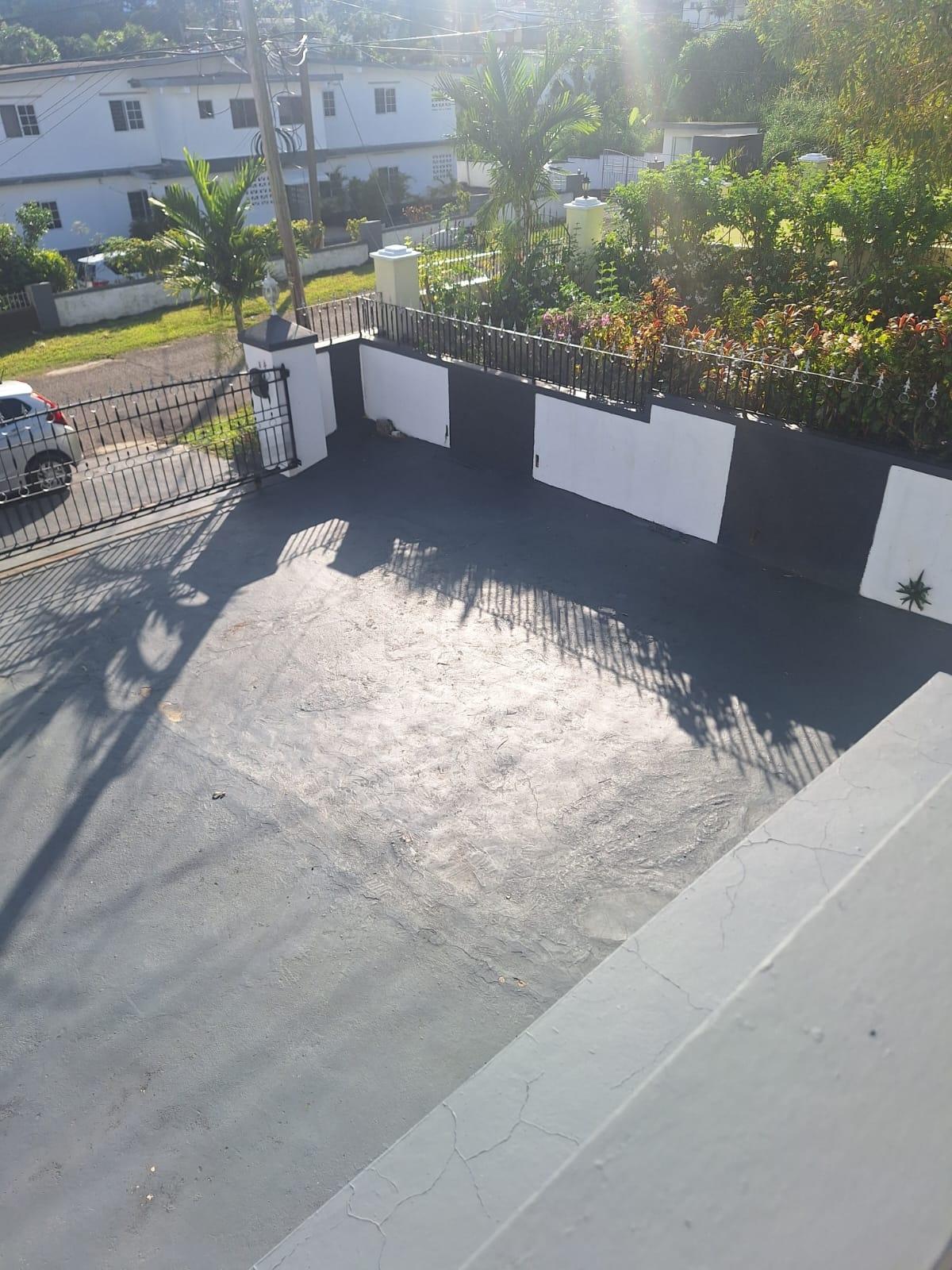 Twelfth image of Lot 6, Williams Dr, Mandeville in Mandeville, Manchester, Jamaica - property is For Sale