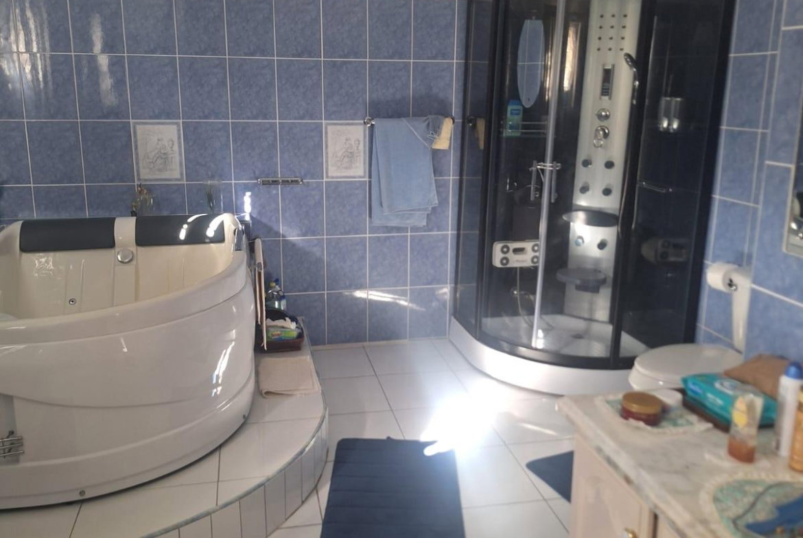 Thirteenth image of Lot 6, Williams Dr, Mandeville in Mandeville, Manchester, Jamaica - property is For Sale