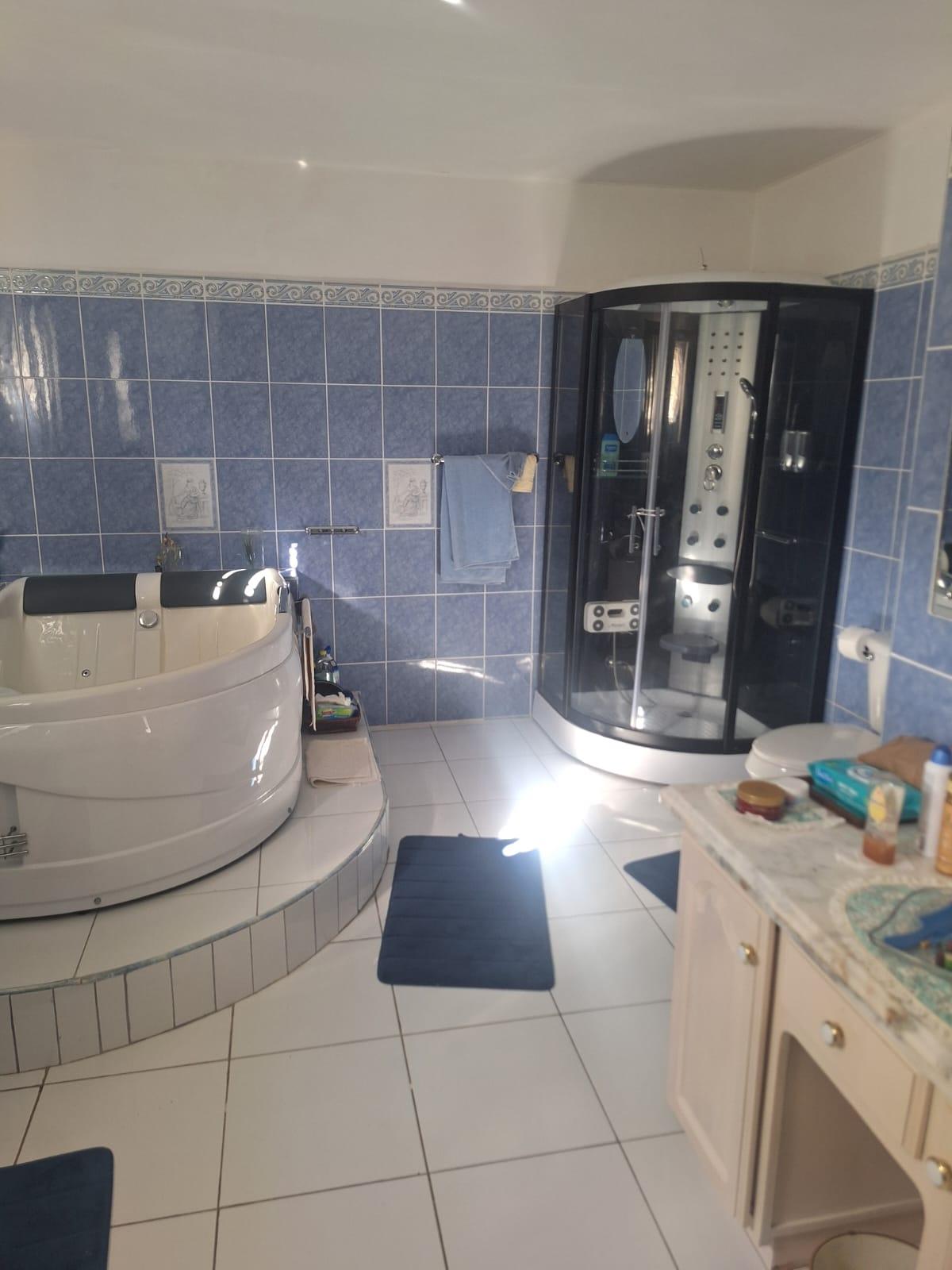 Thirteenth image of Lot 6, Williams Dr, Mandeville in Mandeville, Manchester, Jamaica - property is For Sale