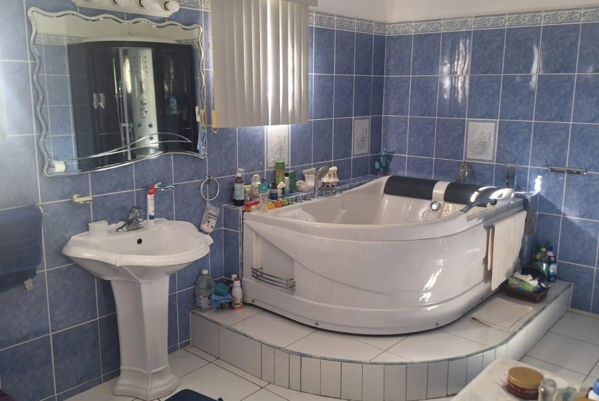 Fourteenth image of Lot 6, Williams Dr, Mandeville in Mandeville, Manchester, Jamaica - property is For Sale