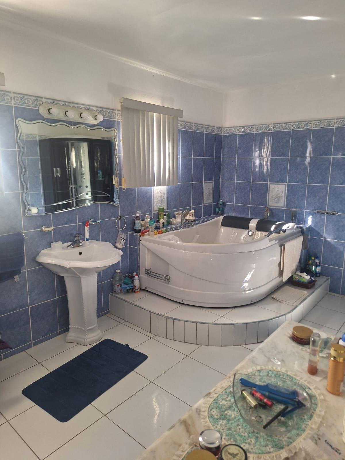 Fourteenth image of Lot 6, Williams Dr, Mandeville in Mandeville, Manchester, Jamaica - property is For Sale