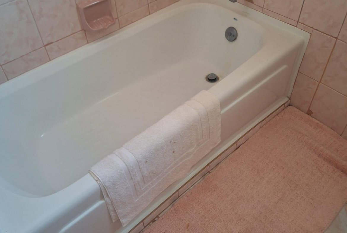 Fifteenth image of Lot 6, Williams Dr, Mandeville in Mandeville, Manchester, Jamaica - property is For Sale