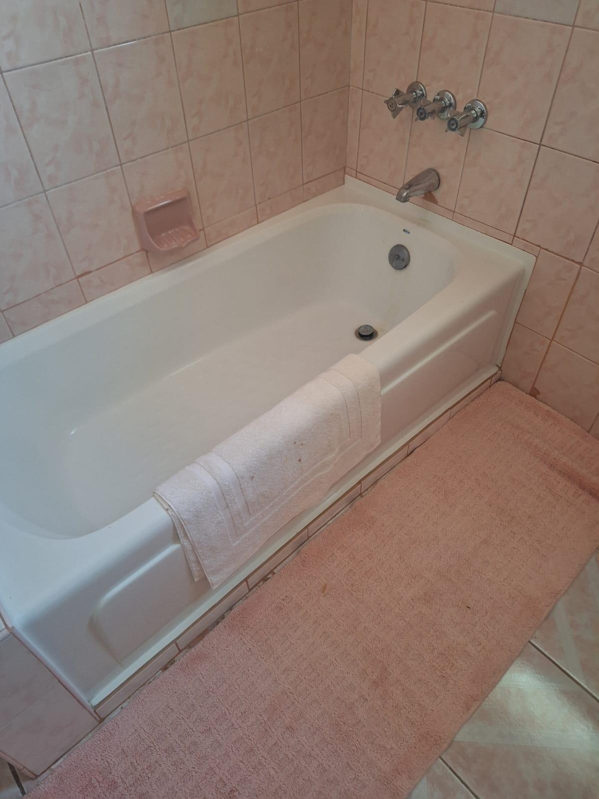 Fifteenth image of Lot 6, Williams Dr, Mandeville in Mandeville, Manchester, Jamaica - property is For Sale