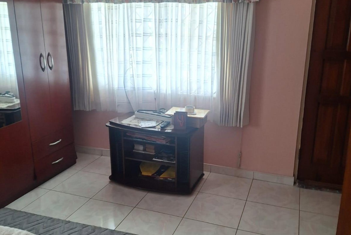 Sixteenth image of Lot 6, Williams Dr, Mandeville in Mandeville, Manchester, Jamaica - property is For Sale