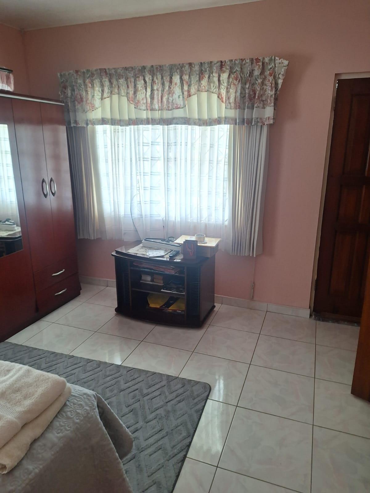 Sixteenth image of Lot 6, Williams Dr, Mandeville in Mandeville, Manchester, Jamaica - property is For Sale