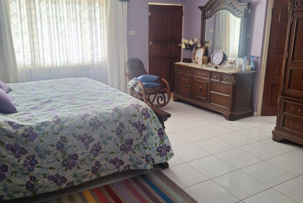 Seventeenth image of Lot 6, Williams Dr, Mandeville in Mandeville, Manchester, Jamaica - property is For Sale