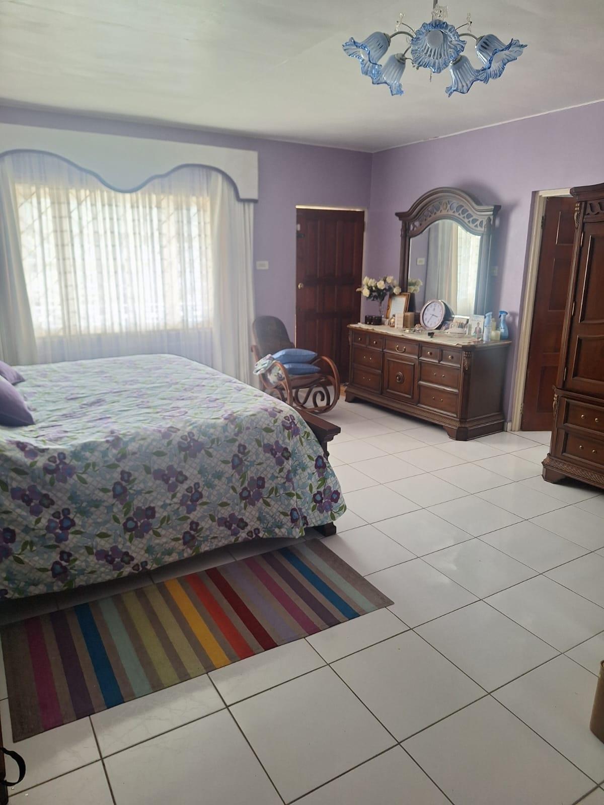 Seventeenth image of Lot 6, Williams Dr, Mandeville in Mandeville, Manchester, Jamaica - property is For Sale