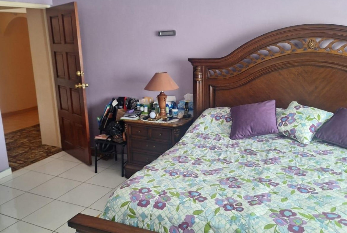 Eighteenth image of Lot 6, Williams Dr, Mandeville in Mandeville, Manchester, Jamaica - property is For Sale