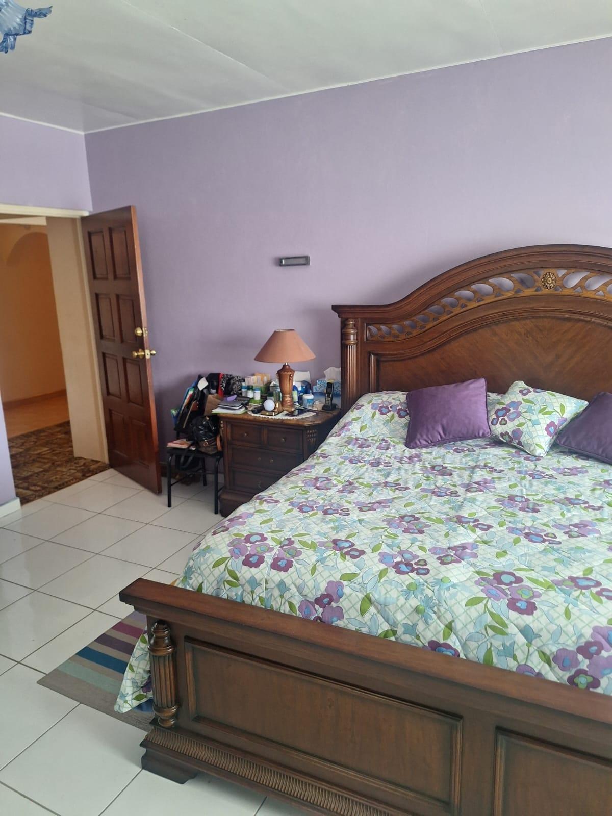 Eighteenth image of Lot 6, Williams Dr, Mandeville in Mandeville, Manchester, Jamaica - property is For Sale