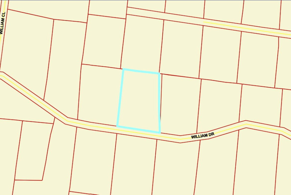 Twentieth image of Lot 6, Williams Dr, Mandeville in Mandeville, Manchester, Jamaica - property is For Sale