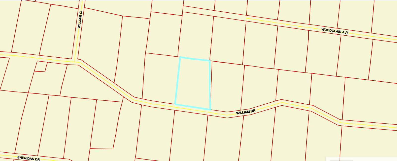 Twentieth image of Lot 6, Williams Dr, Mandeville in Mandeville, Manchester, Jamaica - property is For Sale