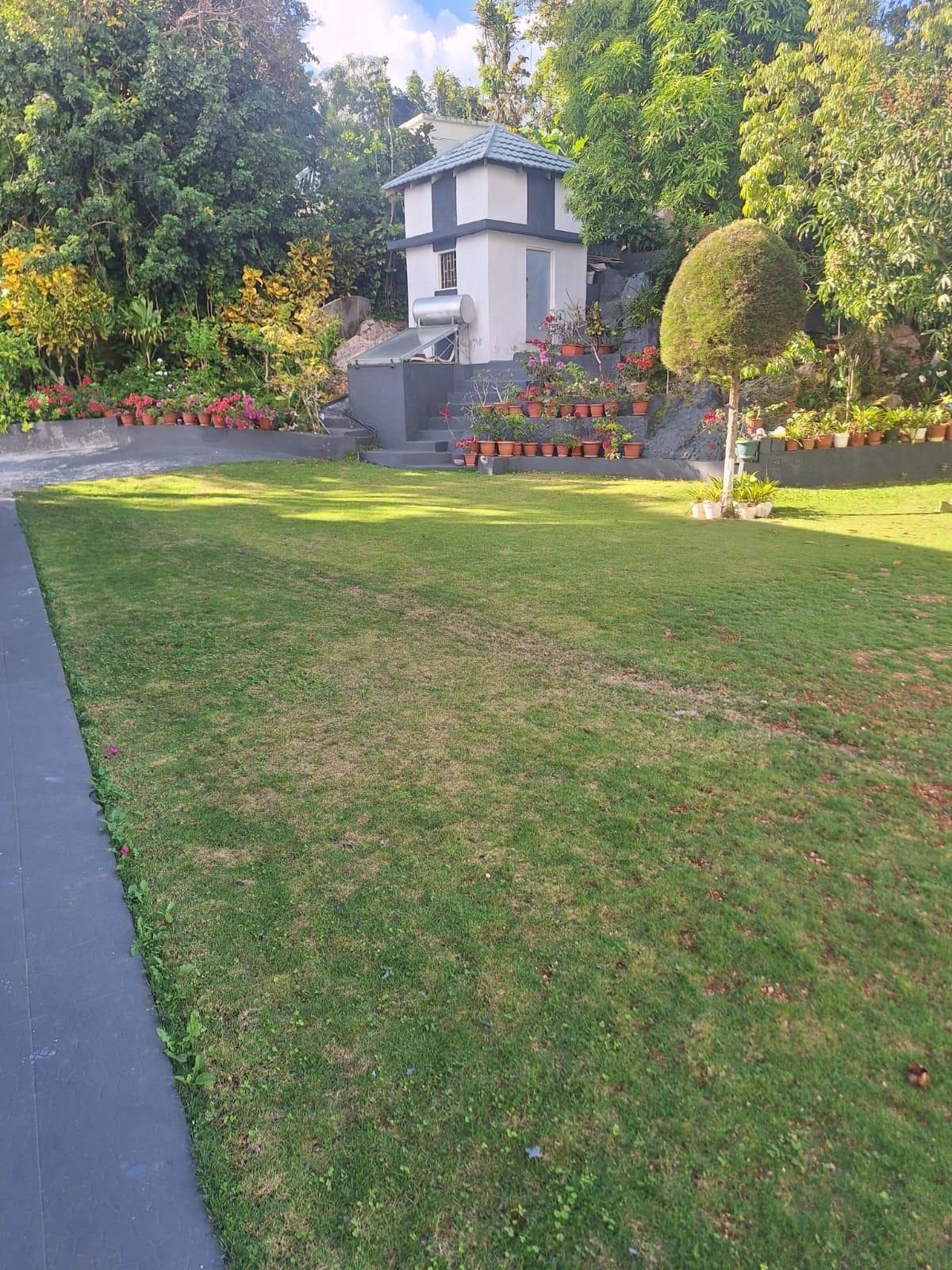 Third image of Lot 6, Williams Dr, Mandeville in Mandeville, Manchester, Jamaica - property is For Sale