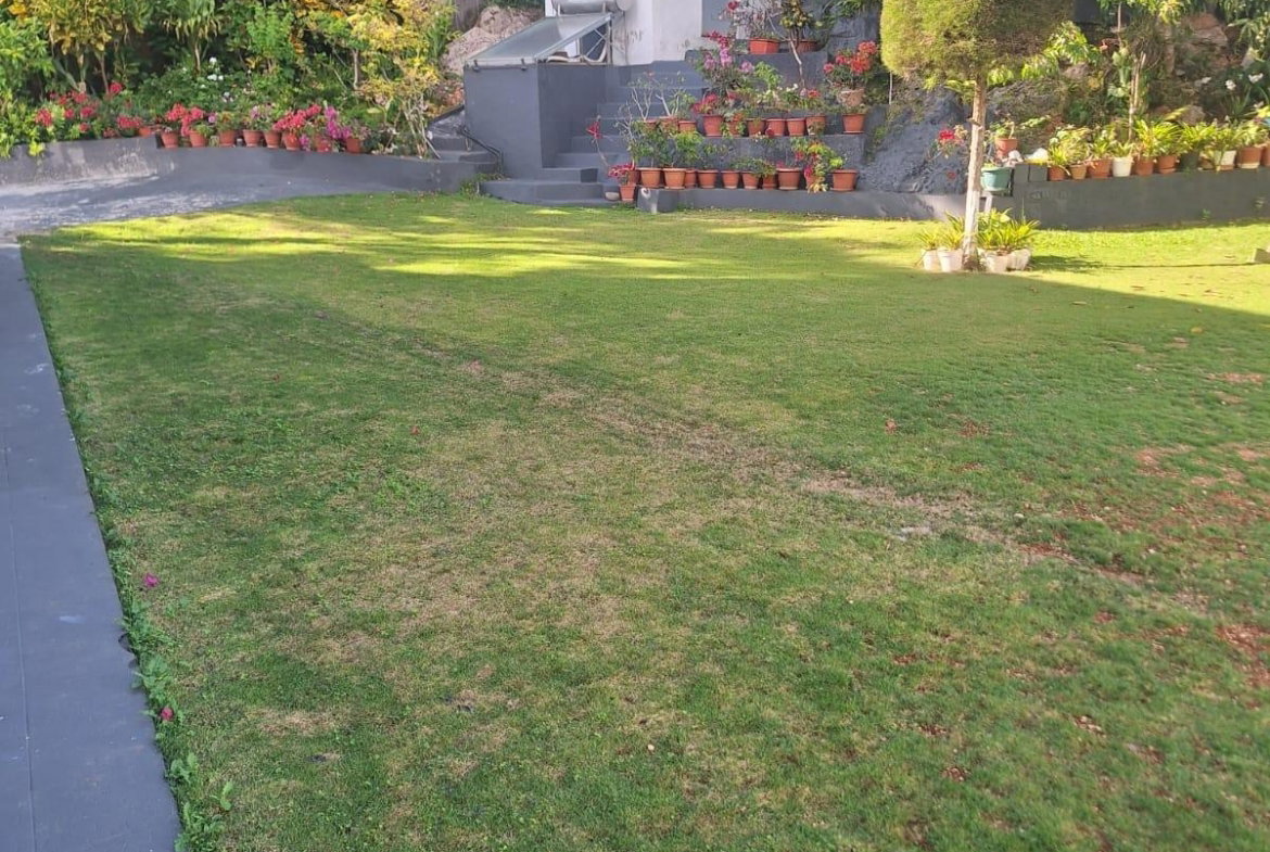 Fourth image of Lot 6, Williams Dr, Mandeville in Mandeville, Manchester, Jamaica - property is For Sale